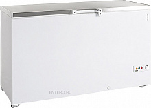 Ларь морозильный FR505S/R600