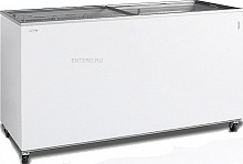 Ларь морозильный IC500SC