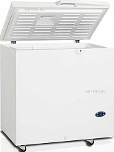 Ларь морозильный SE20-45