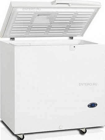 Ларь морозильный SE20-45
