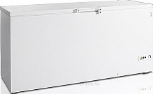 Ларь морозильный FR605