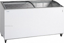 Ларь морозильный IC500SCEB