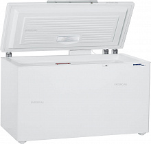 Ларь морозильный LGT 4725