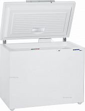 Ларь морозильный LGT 2325