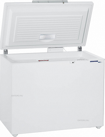 Ларь морозильный LGT 2325