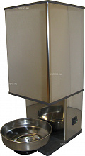 Льдодробилка SG2