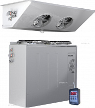 Сплит-система среднетемпературная SM 226 P