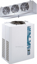 Сплит-система среднетемпературная FSM012Z001