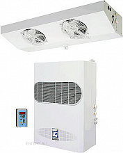 Сплит-система низкотемпературная BGS220 201F