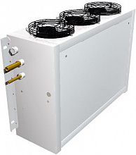 Сплит-система среднетемпературная KMS 335T