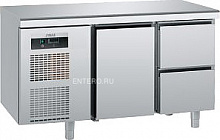 Стол холодильный KUA2M