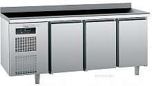 Стол холодильный KUBA