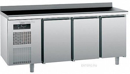 Стол холодильный KUBA