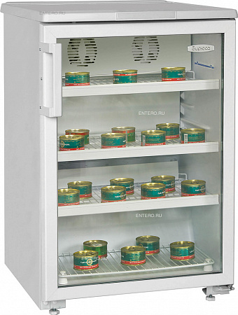 Шкаф холодильный 154EKSN/Е