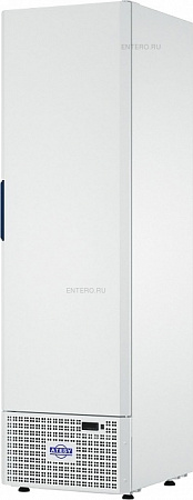 Шкаф холодильный Диксон ШХ-0,5М