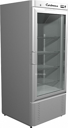Шкаф холодильный R700 С