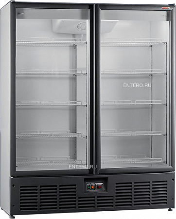 Шкаф холодильный R1400 MS