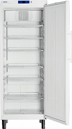 Шкаф холодильный GKv 6410