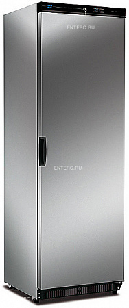 Шкаф холодильный KIC PVX60