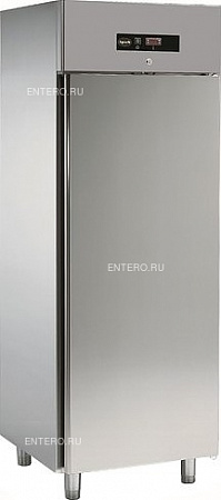 Шкаф холодильный AVD70TN