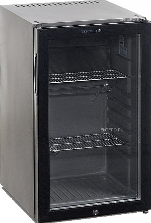 Шкаф холодильный барный TM50G