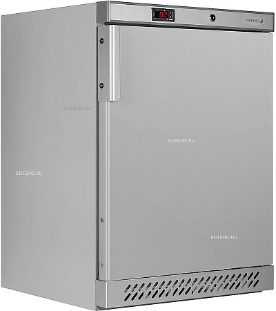 Шкаф холодильный UR200S