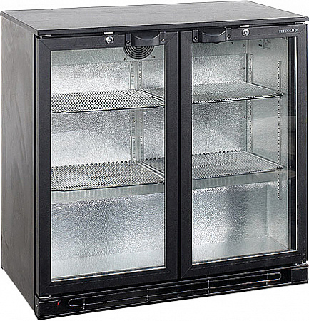 Шкаф холодильный BA20H