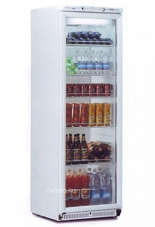 Шкаф холодильный BEV PV40