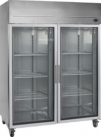 Шкаф холодильный RK1420G
