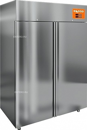 Шкаф холодильный A140/2ME