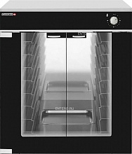 Шкаф расстоечный 84P