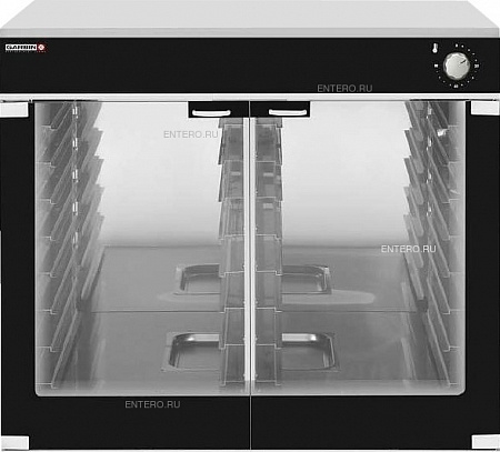 Шкаф расстоечный 94P