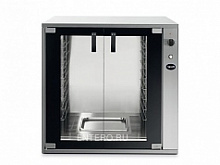 Шкаф расстоечный TAC0800