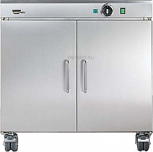 Шкаф расстоечный MINIMAT GS 43S