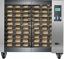 Шкаф расстоечный GS 68L для EBO 68 NEW