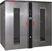 Шкаф расстоечный Бриз-322