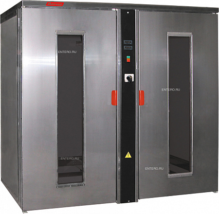 Шкаф расстоечный Бриз-322