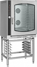 Печь конвекционная MPE10X