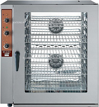 Печь конвекционная REP104M