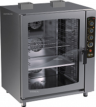 Печь конвекционная A9/10DHS GAS