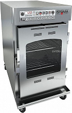 Печь низкотемпературная ISTOMA MINI