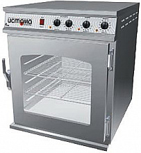 Печь низкотемпературная ISTOMA