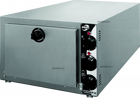 Печь-коптильня КР-1.60