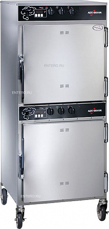 Печь-коптильня 1767-SK