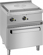 Плита газовая APRGS-77FG