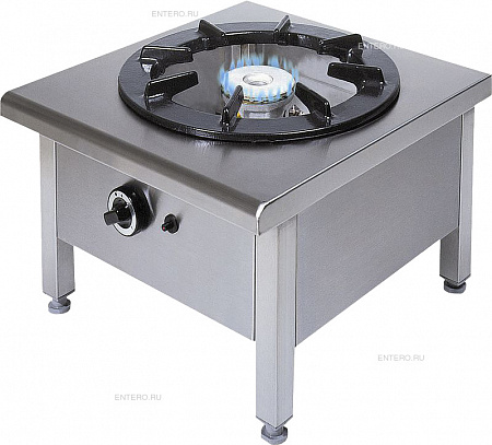 Плита газовая VSP 10