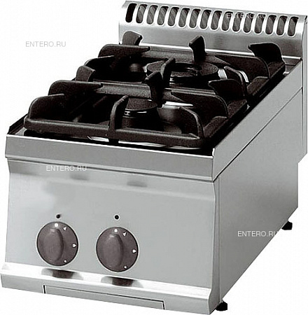 Плита газовая PC35G7