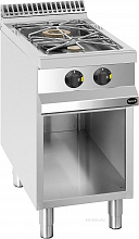 Плита газовая APRG-49P