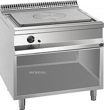 Плита газовая APRGS-89P