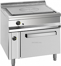 Плита газовая APRGS-89FG